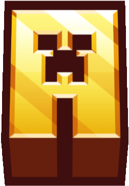 Aurum Logo